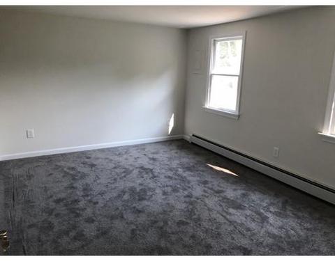 21 Soundview Rd, Barnstable, MA 02632 photo 11