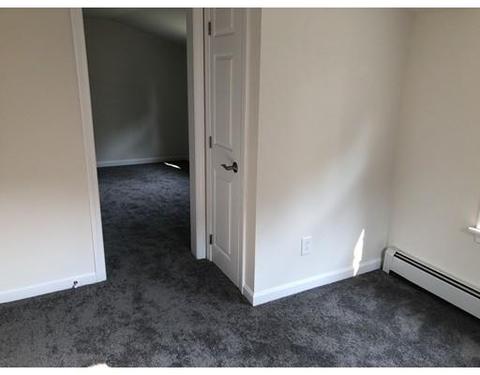 21 Soundview Rd, Barnstable, MA 02632 photo 23