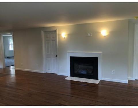 21 Soundview Rd, Barnstable, MA 02632 photo 17