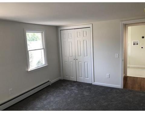 21 Soundview Rd, Barnstable, MA 02632 photo 12