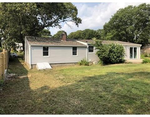 21 Soundview Rd, Barnstable, MA 02632 photo 4