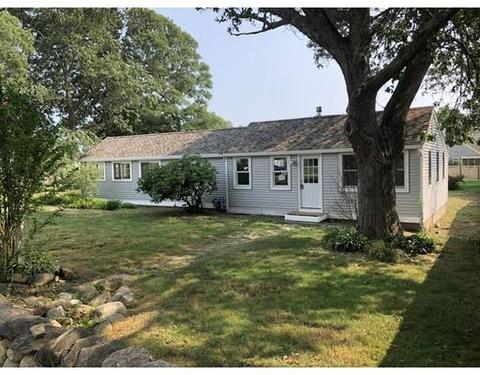 21 Soundview Rd, Barnstable, MA 02632 photo 1