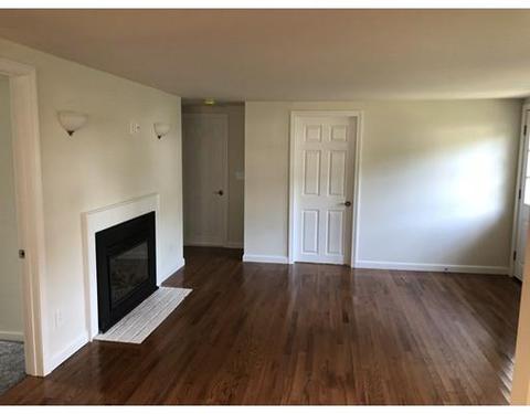 21 Soundview Rd, Barnstable, MA 02632 photo 5