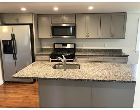 21 Soundview Rd, Barnstable, MA 02632 photo 26