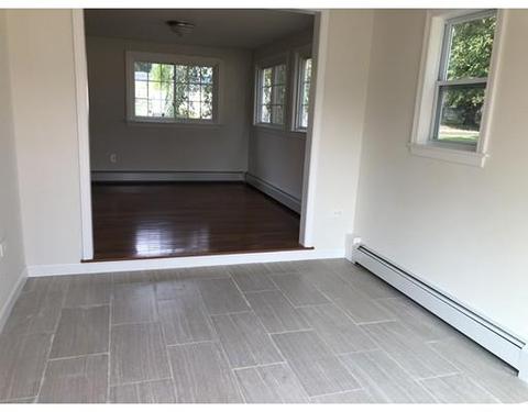 21 Soundview Rd, Barnstable, MA 02632 photo 16