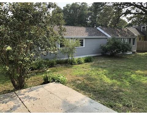 21 Soundview Rd, Barnstable, MA 02632 photo 28