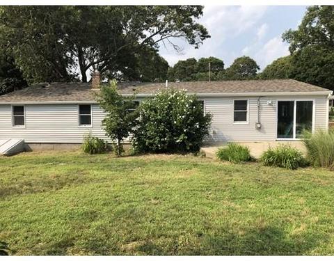 21 Soundview Rd, Barnstable, MA 02632 photo 3