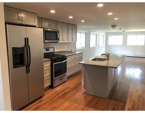 21 Soundview Rd, Barnstable, MA 02632 photo 10