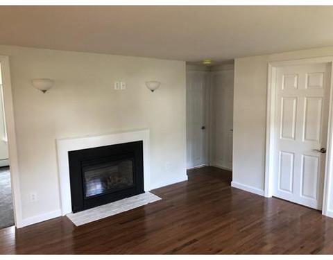 21 Soundview Rd, Barnstable, MA 02632 photo 6