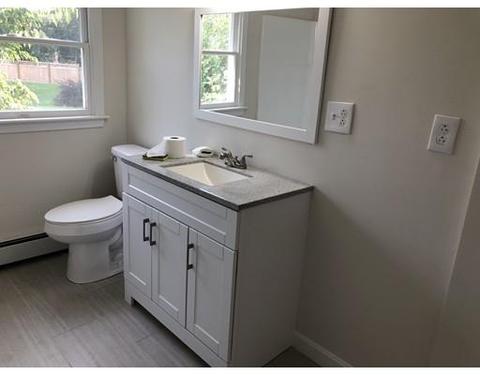 21 Soundview Rd, Barnstable, MA 02632 photo 8