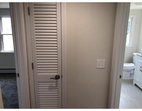 21 Soundview Rd, Barnstable, MA 02632 photo 13