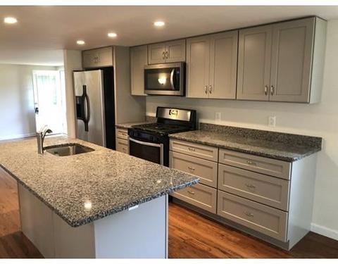 21 Soundview Rd, Barnstable, MA 02632 photo 25