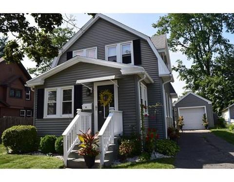 26 Montclair St, Springfield, MA 01104 photo 1