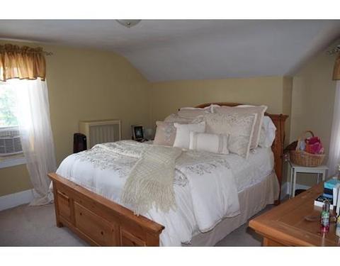 26 Montclair St, Springfield, MA 01104 photo 20