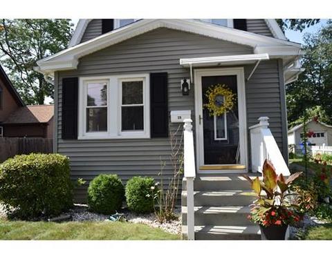 26 Montclair St, Springfield, MA 01104 photo 3