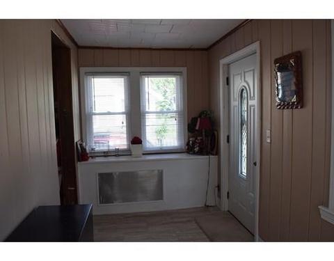 26 Montclair St, Springfield, MA 01104 photo 6