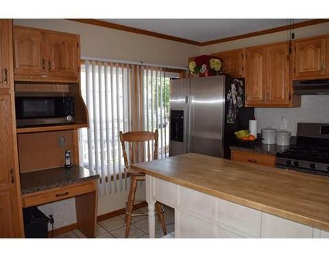 26 Montclair St, Springfield, MA 01104 photo 13