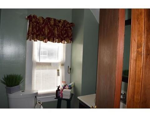 26 Montclair St, Springfield, MA 01104 photo 16