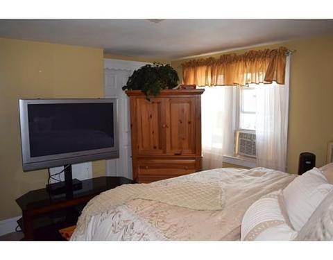 26 Montclair St, Springfield, MA 01104 photo 21