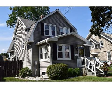 26 Montclair St, Springfield, MA 01104 photo 2