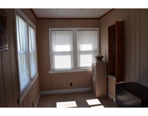 26 Montclair St, Springfield, MA 01104 photo 7