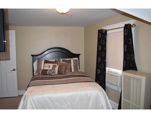 26 Montclair St, Springfield, MA 01104 photo 22