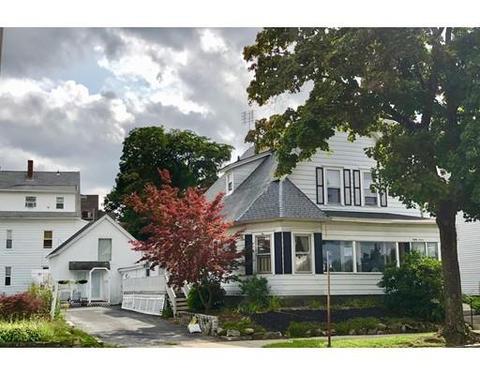 87 May St, Worcester, MA 01602 photo 30