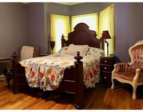 87 May St, Worcester, MA 01602 photo 12