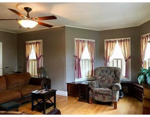 87 May St, Worcester, MA 01602 photo 4