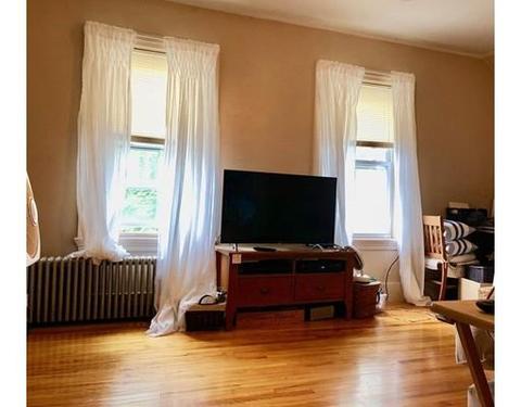 87 May St, Worcester, MA 01602 photo 21