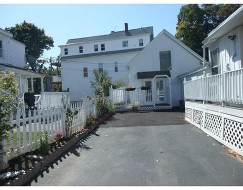 87 May St, Worcester, MA 01602 photo 3