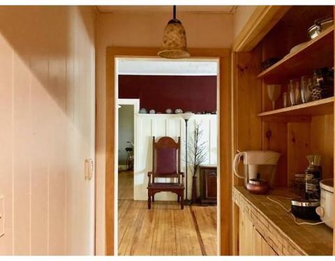 87 May St, Worcester, MA 01602 photo 11