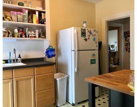 87 May St, Worcester, MA 01602 photo 20