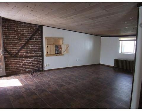 87 May St, Worcester, MA 01602 photo 17