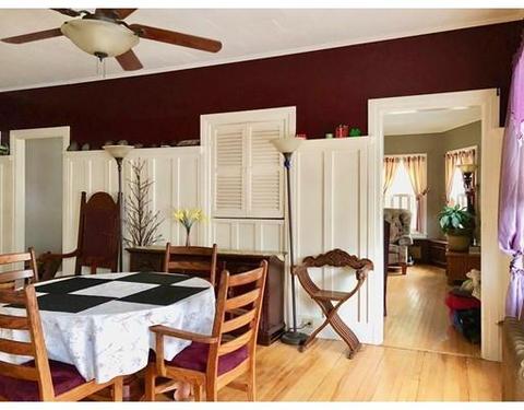 87 May St, Worcester, MA 01602 photo 8