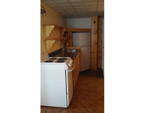 87 May St, Worcester, MA 01602 photo 18