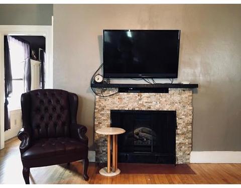 87 May St, Worcester, MA 01602 photo 7