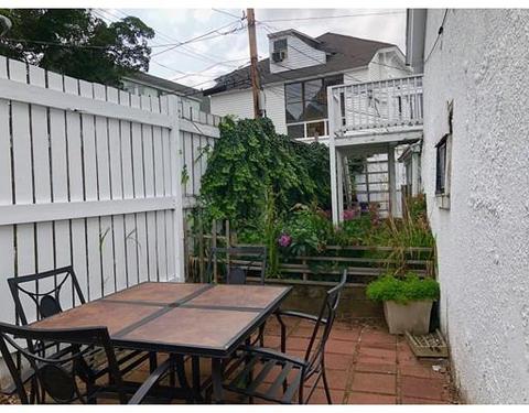 87 May St, Worcester, MA 01602 photo 23