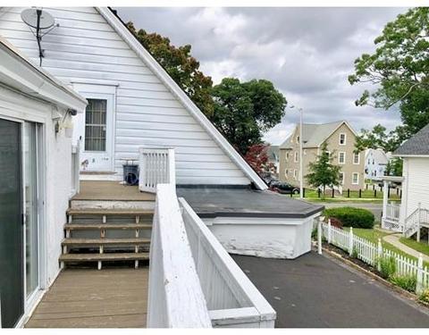 87 May St, Worcester, MA 01602 photo 25