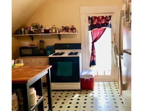 87 May St, Worcester, MA 01602 photo 19