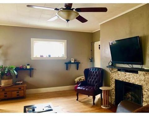 87 May St, Worcester, MA 01602 photo 6