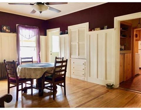 87 May St, Worcester, MA 01602 photo 9
