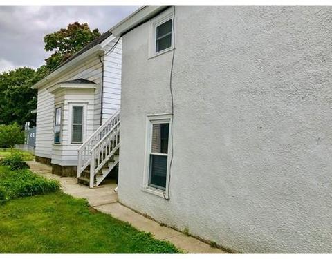 87 May St, Worcester, MA 01602 photo 29