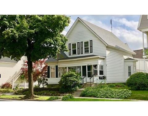 87 May St, Worcester, MA 01602 photo 1