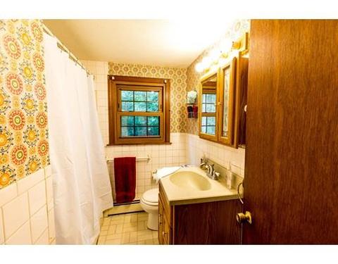 12 Brooks Rd, Salisbury, MA 01952 photo 11