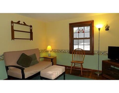 12 Brooks Rd, Salisbury, MA 01952 photo 13