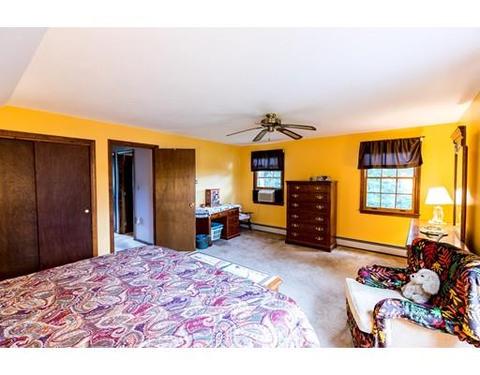 12 Brooks Rd, Salisbury, MA 01952 photo 16