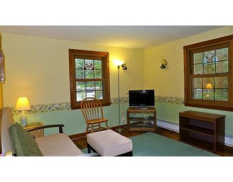 12 Brooks Rd, Salisbury, MA 01952 photo 14