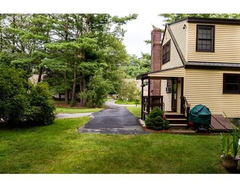 12 Brooks Rd, Salisbury, MA 01952 photo 3