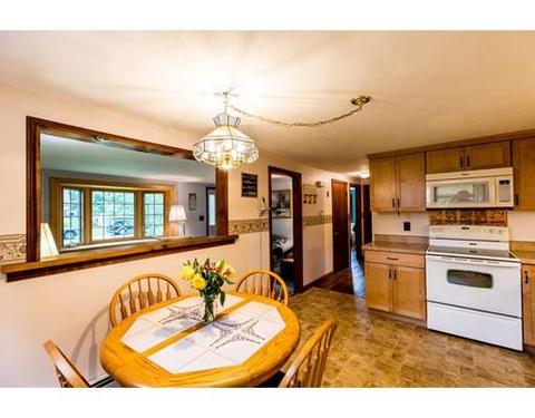 12 Brooks Rd, Salisbury, MA 01952 photo 9
